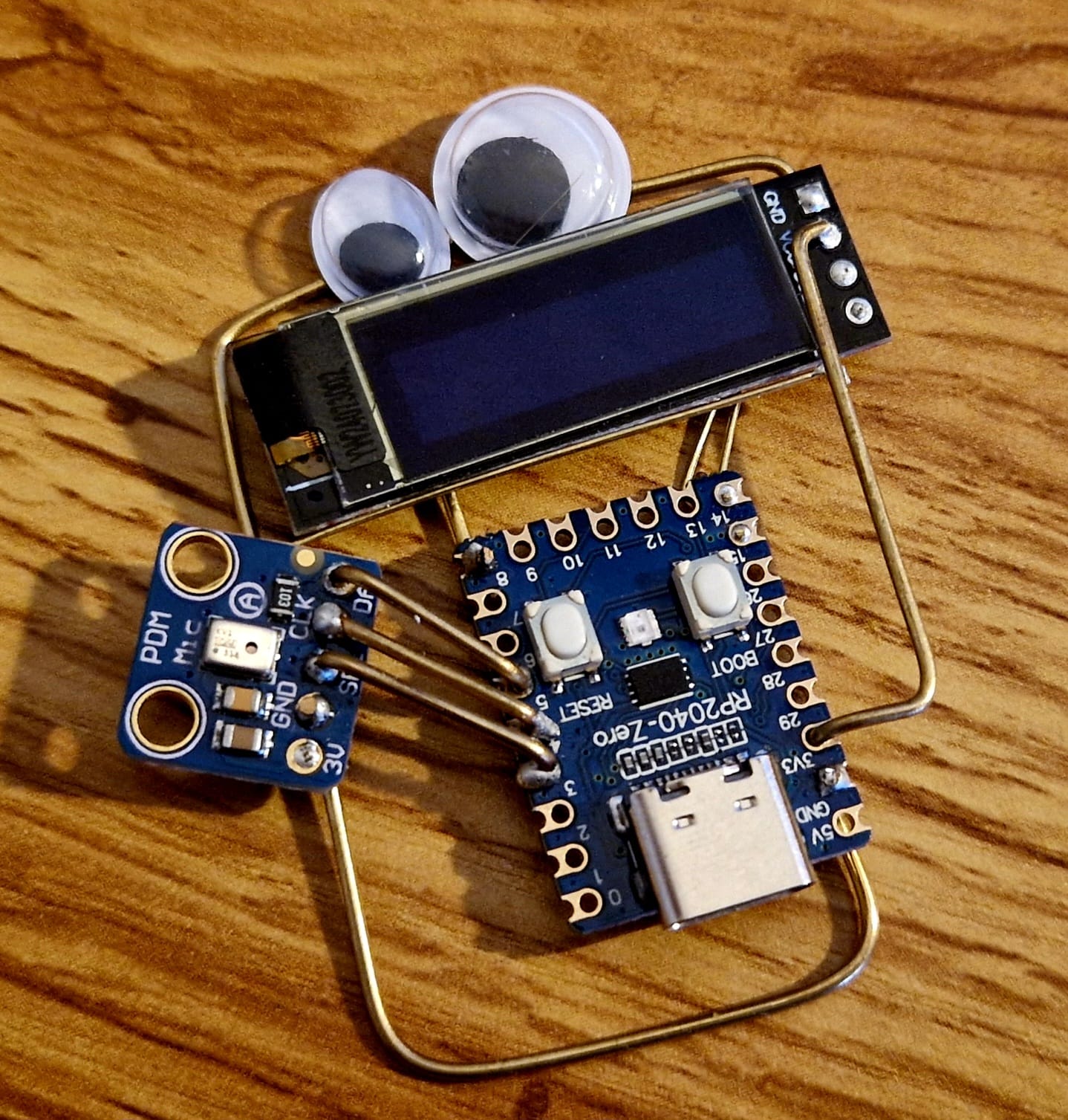 Frugal AI Challenge