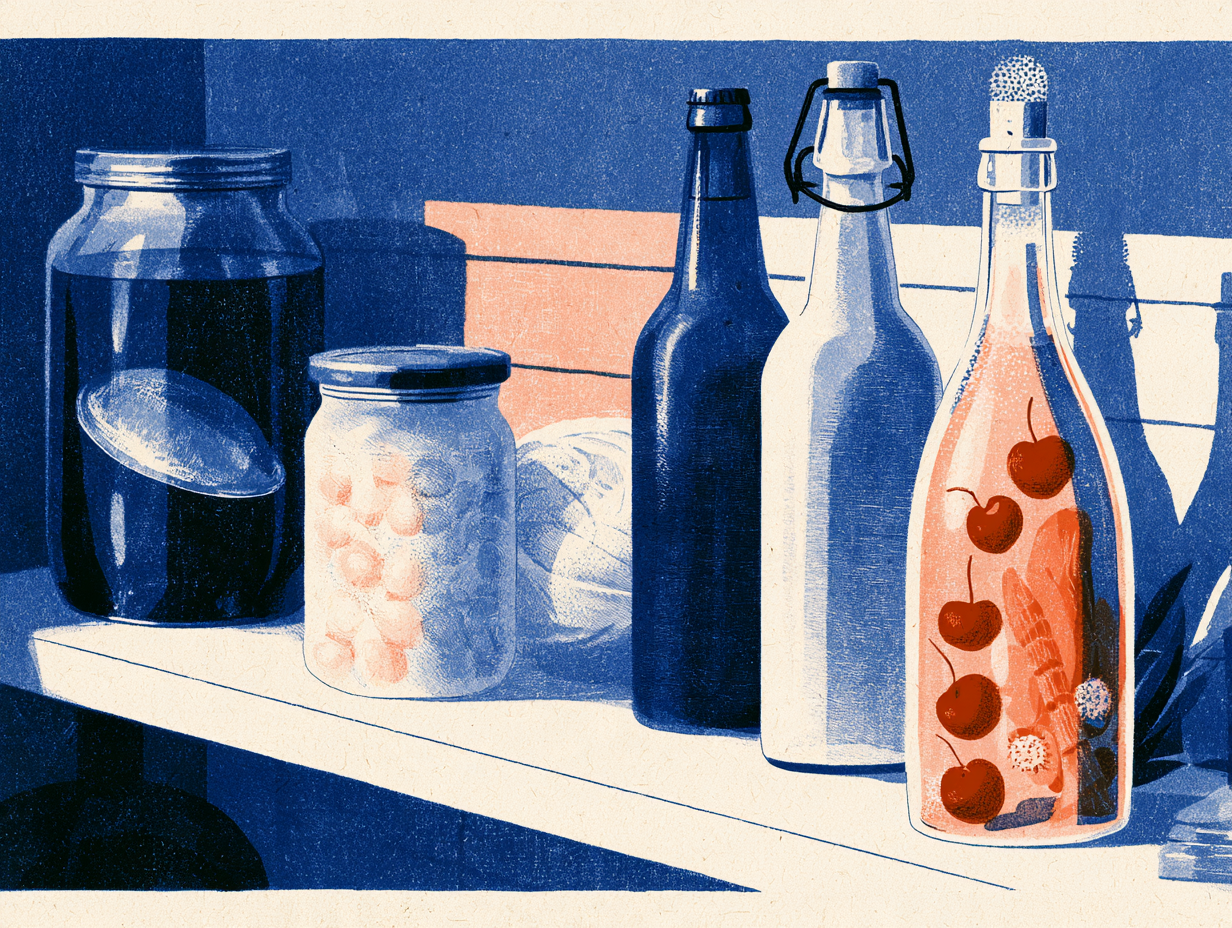 Homebrews